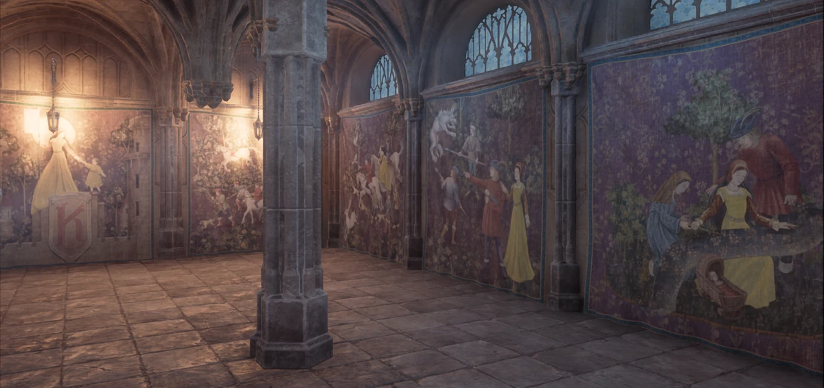 Saga des loupsgarous Wiki Harry Potter Fandom