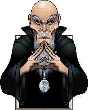 Salazar