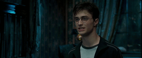Comment transplaner dans Harry Potter ?