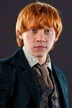 Ronald Weasley[2]