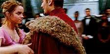 Yule ball7.gif