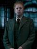 Артур.jpg (60 KB) Artur Weasley