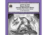 A Guide for Using Harry Potter and the Sorcerer's Stone and Other Harry Potter Books in the Classroom