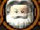 Aberforth Dumbledore.PNG
