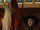 Albus Dumbledore and Minerva McGonagall PSG PS2.png