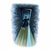 Books chapterart ootp 26