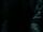 Unidentified Hogsmeade Death Eater (II)