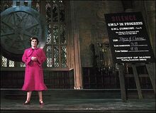 Dolores Umbridge-1