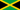 Flag of Jamaica
