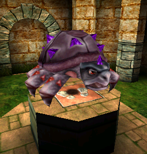 harry potter pc games fire harry potter pc games fire