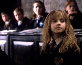 Hermione-in-charms-class-1050x0-c-default