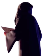 Brat/siostra Jacoba[2]