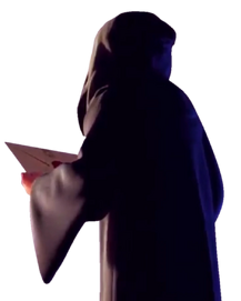Jacob's sibling generic.png