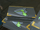 LEGODefenceBook.png