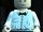 Little Hangleton milkman.jpg
