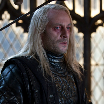 Lucius Malfoy Harry Potter Wiki Fandom Dursley, his heart sinking horribly. lucius malfoy harry potter wiki fandom