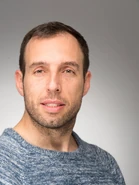 Нуну Сильва (Профессор Мазони)