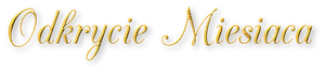 Odkrycie Miesiąca