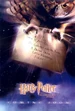 Premier poster HP1.