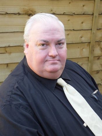 Simon Fisher-Becker | Harry Potter Wiki | Fandom