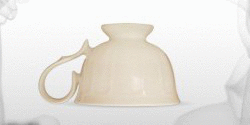 Teacup to tortoise.gif