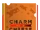 Заколдуй себе сыр!