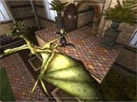 177174656.jpg (92 KB)