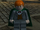 Arthur Weasley LEGO HP1-4.png