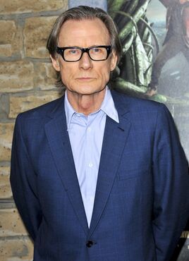 Bill-nighy-premiere-jack-the-giant-slayer-02