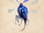 Billywig FBCFWW.png