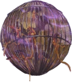 Brilliant Firedrakes WU