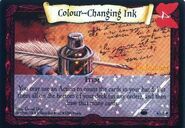 Colour-ChangingInkFoil-TCG