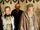 Delacour, Crouch e Dumbledore.jpg