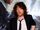 DomhnallGleeson2.jpg