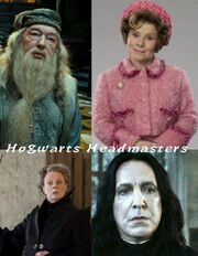 Galtvort rektor(harry potter JKR WIZARDRING WORLD).jpg