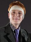 George Weasley[11]