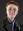 George Weasley promo DHF1