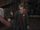 Gerbold Ollivander presenting new fifth-year student with a wand HL.png