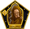 HP3 PC - Gunhilda de Gorsemoor