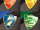 HPHM Prefect badges.PNG