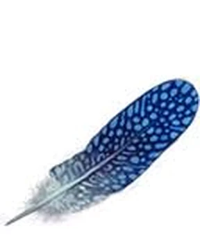 jobberknoll harry potter