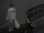 Laurena Kama being abducted and Yusuf trying to stop her.gif