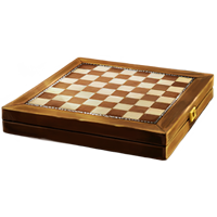巫師棋 哈利 波特维基 Fandom 巫師棋 哈利 波特维基 Fandom