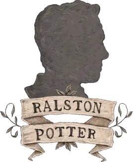 Ralston Potter