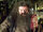 Rubeus Hagrid OOTP.jpg