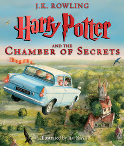 HP2 e a Câmara Secreta - Movies on Google Play