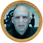 Voldemort