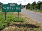 Wiltshire