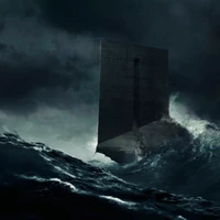 アズカバン Harry Potter Wiki Fandom