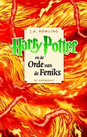 Boek5omslag.jpg (93 kB) Harry Potter en de Orde van de Feniks